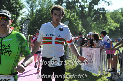 TriathlonASFAS2025_Dimanche/DIM_ASFAS2025_11646.JPG