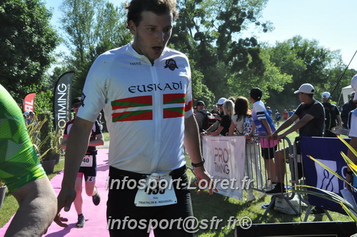 TriathlonASFAS2025_Dimanche/DIM_ASFAS2025_11647.JPG