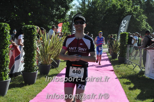 TriathlonASFAS2025_Dimanche/DIM_ASFAS2025_11648.JPG