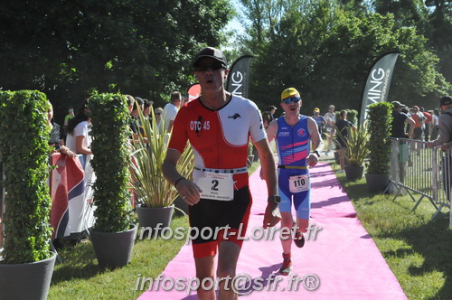 TriathlonASFAS2025_Dimanche/DIM_ASFAS2025_11650.JPG