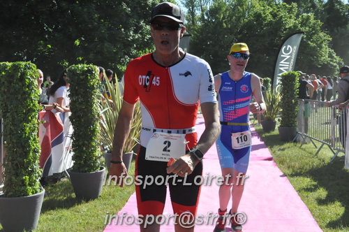 TriathlonASFAS2025_Dimanche/DIM_ASFAS2025_11651.JPG