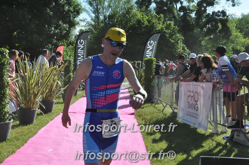 TriathlonASFAS2025_Dimanche/DIM_ASFAS2025_11652.JPG