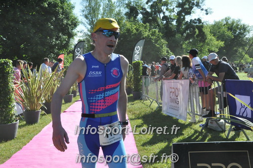 TriathlonASFAS2025_Dimanche/DIM_ASFAS2025_11653.JPG