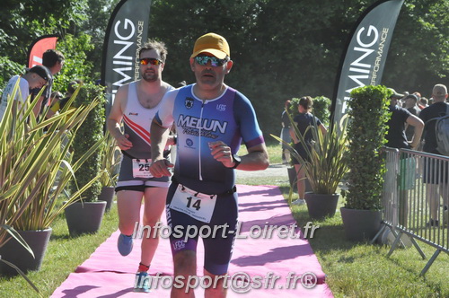 TriathlonASFAS2025_Dimanche/DIM_ASFAS2025_11654.JPG