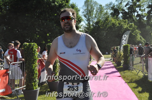 TriathlonASFAS2025_Dimanche/DIM_ASFAS2025_11656.JPG