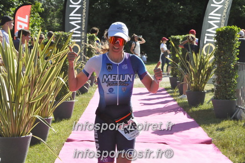 TriathlonASFAS2025_Dimanche/DIM_ASFAS2025_11657.JPG