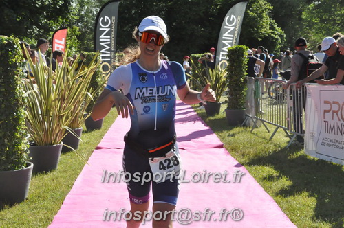 TriathlonASFAS2025_Dimanche/DIM_ASFAS2025_11658.JPG