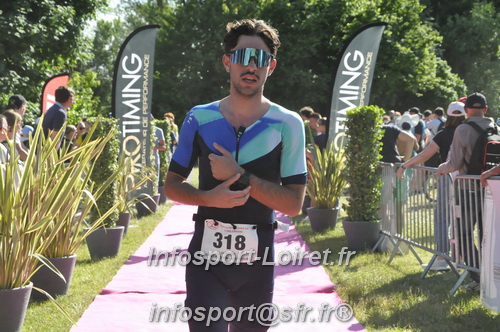 TriathlonASFAS2025_Dimanche/DIM_ASFAS2025_11659.JPG