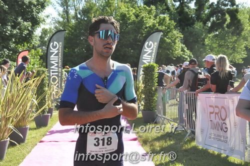 TriathlonASFAS2025_Dimanche/DIM_ASFAS2025_11660.JPG