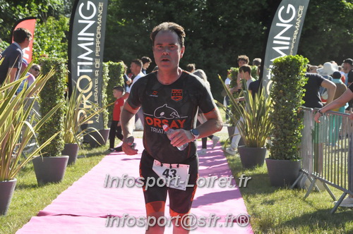 TriathlonASFAS2025_Dimanche/DIM_ASFAS2025_11661.JPG
