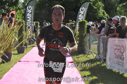 TriathlonASFAS2025_Dimanche/DIM_ASFAS2025_11662.JPG