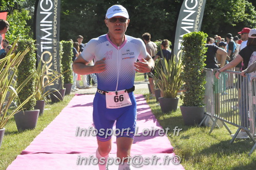 TriathlonASFAS2025_Dimanche/DIM_ASFAS2025_11663.JPG
