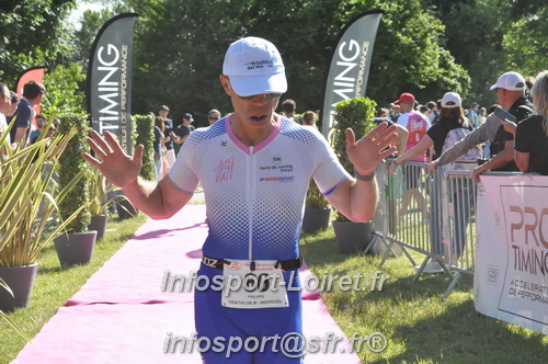 TriathlonASFAS2025_Dimanche/DIM_ASFAS2025_11664.JPG