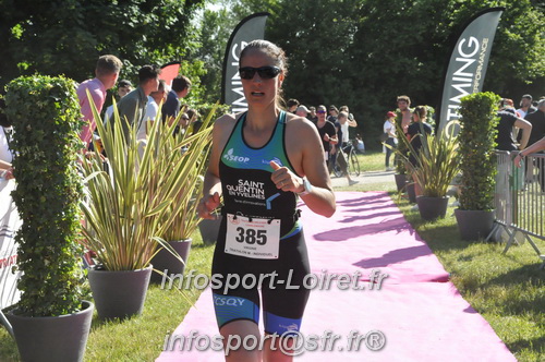 TriathlonASFAS2025_Dimanche/DIM_ASFAS2025_11665.JPG