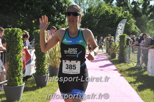 TriathlonASFAS2025_Dimanche/DIM_ASFAS2025_11666.JPG