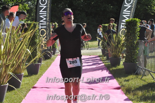 TriathlonASFAS2025_Dimanche/DIM_ASFAS2025_11667.JPG