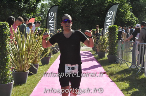 TriathlonASFAS2025_Dimanche/DIM_ASFAS2025_11668.JPG