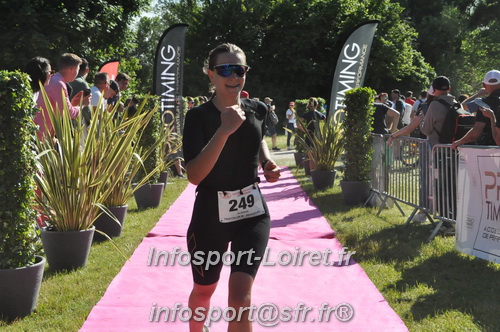 TriathlonASFAS2025_Dimanche/DIM_ASFAS2025_11671.JPG