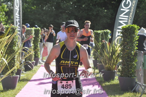 TriathlonASFAS2025_Dimanche/DIM_ASFAS2025_11672.JPG