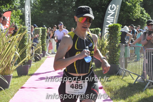 TriathlonASFAS2025_Dimanche/DIM_ASFAS2025_11673.JPG