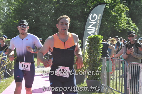 TriathlonASFAS2025_Dimanche/DIM_ASFAS2025_11674.JPG