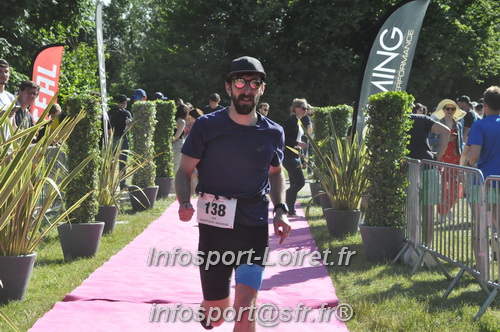 TriathlonASFAS2025_Dimanche/DIM_ASFAS2025_11676.JPG
