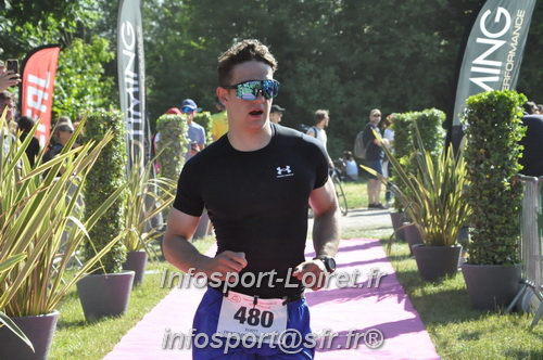 TriathlonASFAS2025_Dimanche/DIM_ASFAS2025_11678.JPG