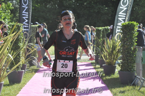 TriathlonASFAS2025_Dimanche/DIM_ASFAS2025_11680.JPG