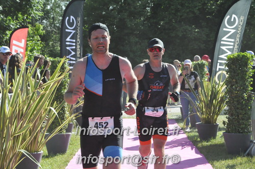 TriathlonASFAS2025_Dimanche/DIM_ASFAS2025_11682.JPG