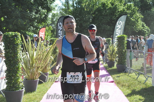 TriathlonASFAS2025_Dimanche/DIM_ASFAS2025_11683.JPG