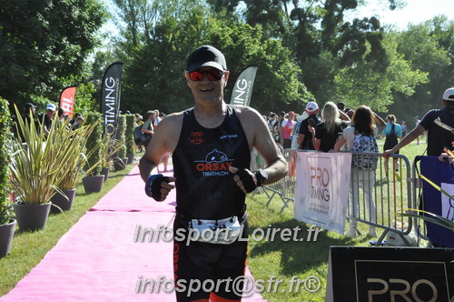 TriathlonASFAS2025_Dimanche/DIM_ASFAS2025_11684.JPG
