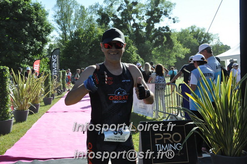TriathlonASFAS2025_Dimanche/DIM_ASFAS2025_11685.JPG
