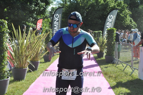 TriathlonASFAS2025_Dimanche/DIM_ASFAS2025_11687.JPG