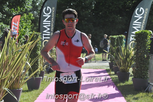 TriathlonASFAS2025_Dimanche/DIM_ASFAS2025_11688.JPG