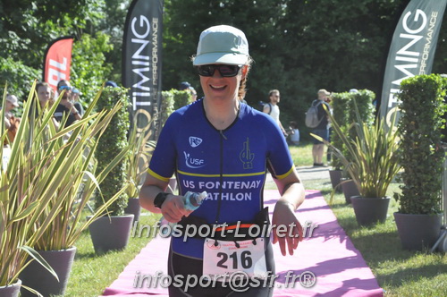 TriathlonASFAS2025_Dimanche/DIM_ASFAS2025_11689.JPG