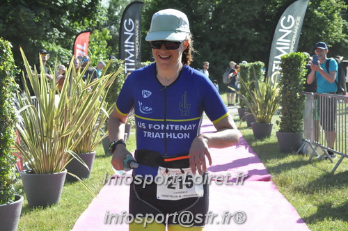 TriathlonASFAS2025_Dimanche/DIM_ASFAS2025_11690.JPG