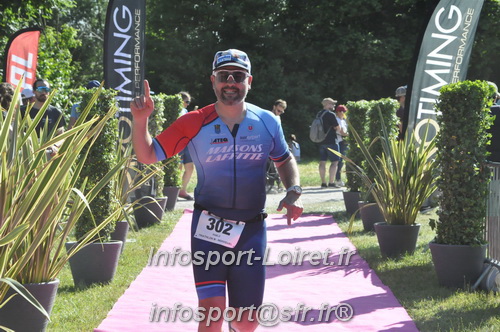 TriathlonASFAS2025_Dimanche/DIM_ASFAS2025_11691.JPG