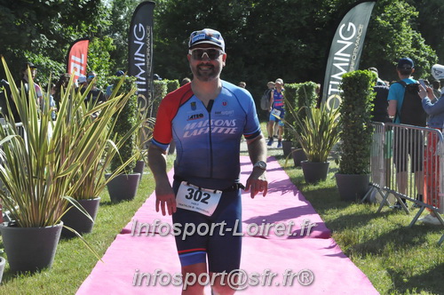 TriathlonASFAS2025_Dimanche/DIM_ASFAS2025_11692.JPG