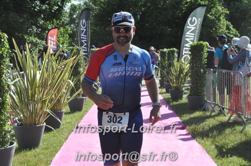 TriathlonASFAS2025_Dimanche/DIM_ASFAS2025_11693.JPG