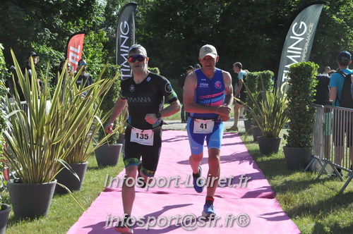 TriathlonASFAS2025_Dimanche/DIM_ASFAS2025_11694.JPG