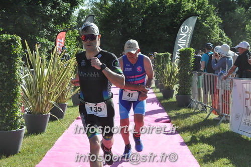 TriathlonASFAS2025_Dimanche/DIM_ASFAS2025_11695.JPG