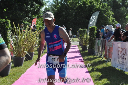 TriathlonASFAS2025_Dimanche/DIM_ASFAS2025_11696.JPG