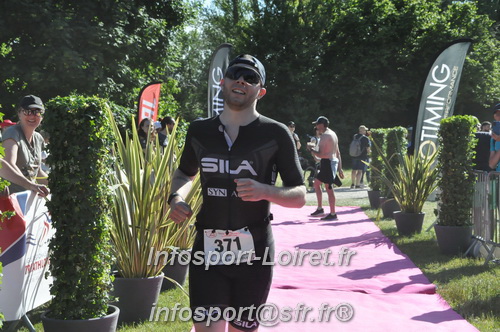 TriathlonASFAS2025_Dimanche/DIM_ASFAS2025_11697.JPG
