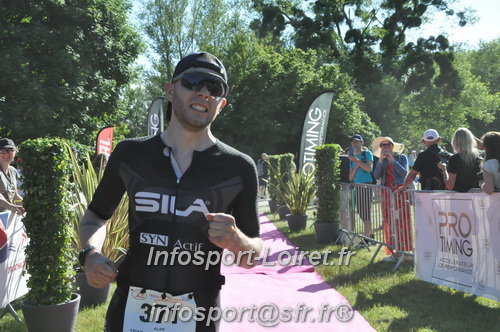 TriathlonASFAS2025_Dimanche/DIM_ASFAS2025_11698.JPG