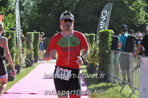 TriathlonASFAS2025_Dimanche/DIM_ASFAS2025_11699.JPG