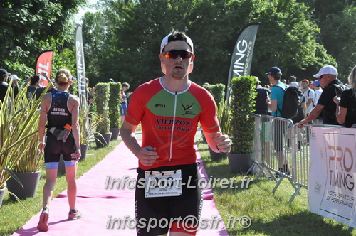 TriathlonASFAS2025_Dimanche/DIM_ASFAS2025_11700.JPG