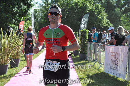 TriathlonASFAS2025_Dimanche/DIM_ASFAS2025_11701.JPG