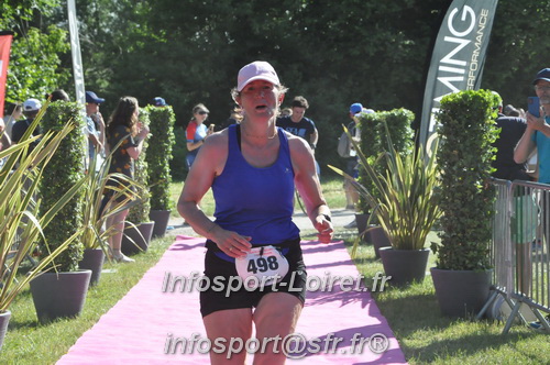 TriathlonASFAS2025_Dimanche/DIM_ASFAS2025_11702.JPG