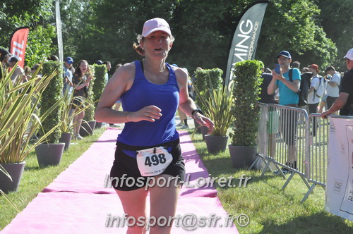 TriathlonASFAS2025_Dimanche/DIM_ASFAS2025_11703.JPG