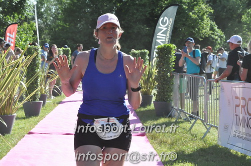 TriathlonASFAS2025_Dimanche/DIM_ASFAS2025_11704.JPG